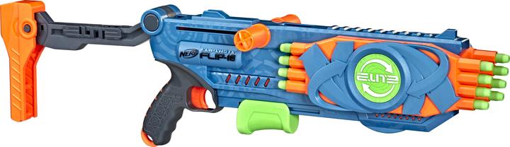Produktbild Nerf Elite 2.0 Flip 16