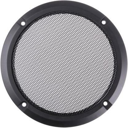 Produktbild Visaton Lautsprecherabdeckung ø152mm