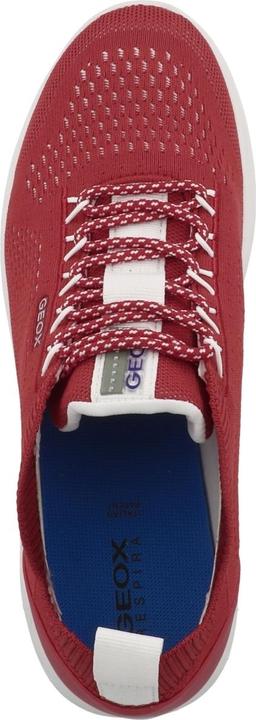 Immagine prodotto Geox Sferica A - 9596 (39)