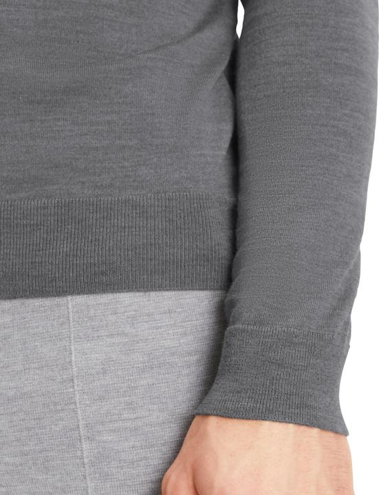 Produktbild Falke BA Polo Shirt m (L)