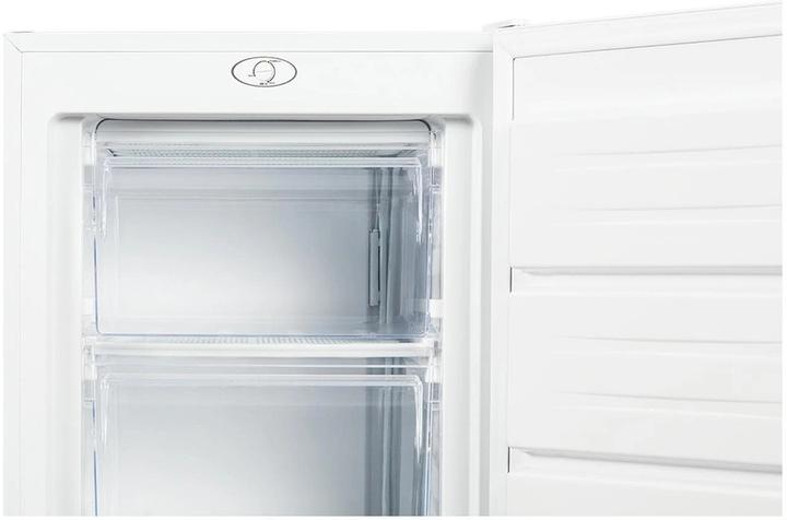 Actual product image Kibernetik Tk161l (Stand-alone, 160 l)