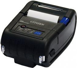 Image du produit Citizen pile de rechange