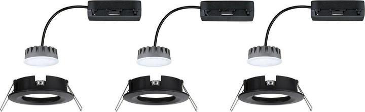 Productafbeelding Paulmann Nova Plus Munt (470 lm)