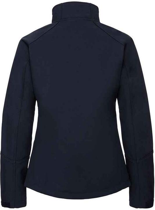 Immagine prodotto Russell Bionic Giacca Soft Shell Donna (3XL)