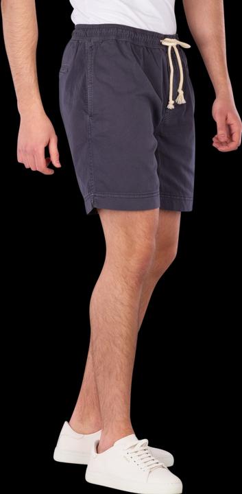 Produktbild GANT 10021642 (S)