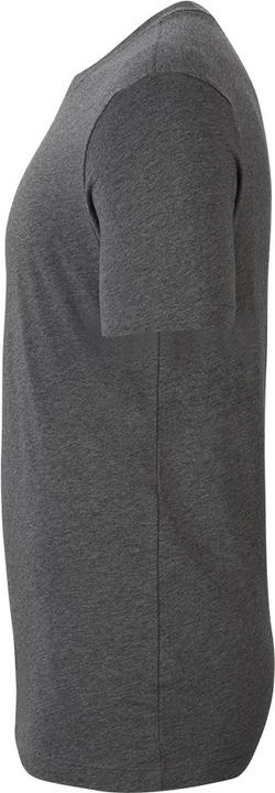 Image du produit Nike PARC 20 T-SHIRT (M)