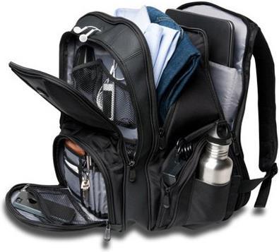 Immagine prodotto Kensington Contorno (40.20 l)