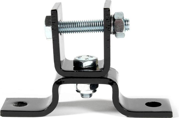 Image du produit Gladiatorfit Support pour sac de boxe