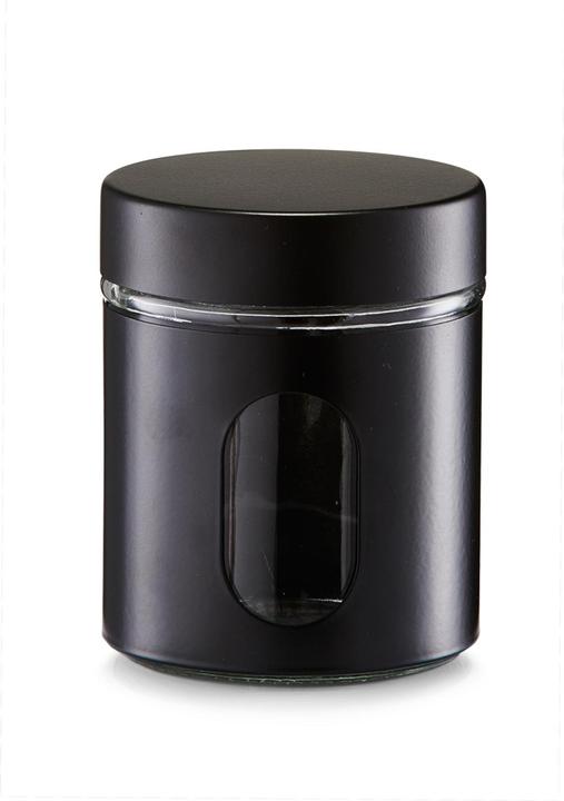 Zeller Present Vorratsglas (0.60 l)