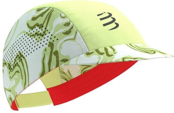 Actual product image Compressport Pro Racing Cap (One size)