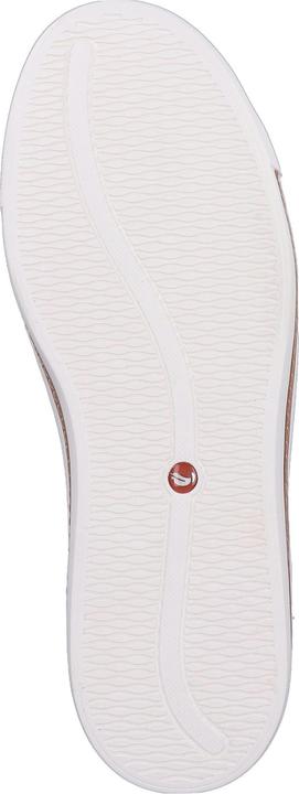 Immagine prodotto Clarks scarpe stringate (41.5)