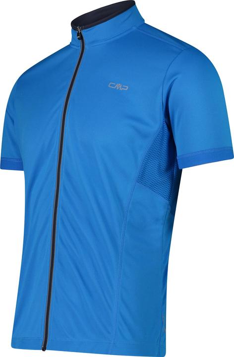 Image du produit CMP Campagnolo Gratuit (S)