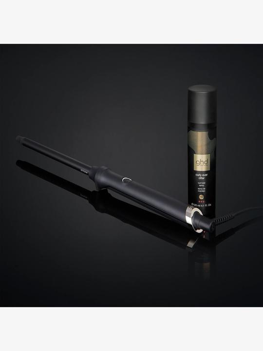 Immagine prodotto ghd Curve (14 mm)