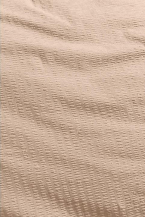Immagine prodotto Night Fashion Edi (Copricuscino, 50 x 70 cm)
