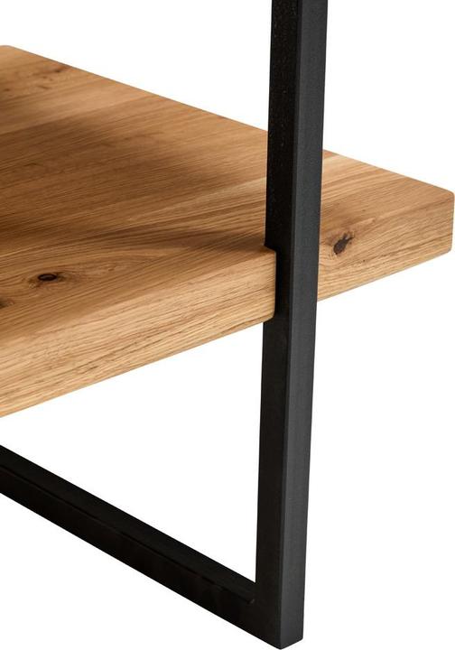Actual product image Linea Natura Studioline (120 cm)