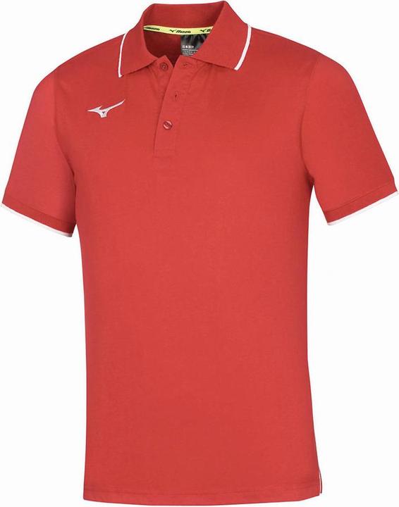 Immagine prodotto Mizuno Polo (M)