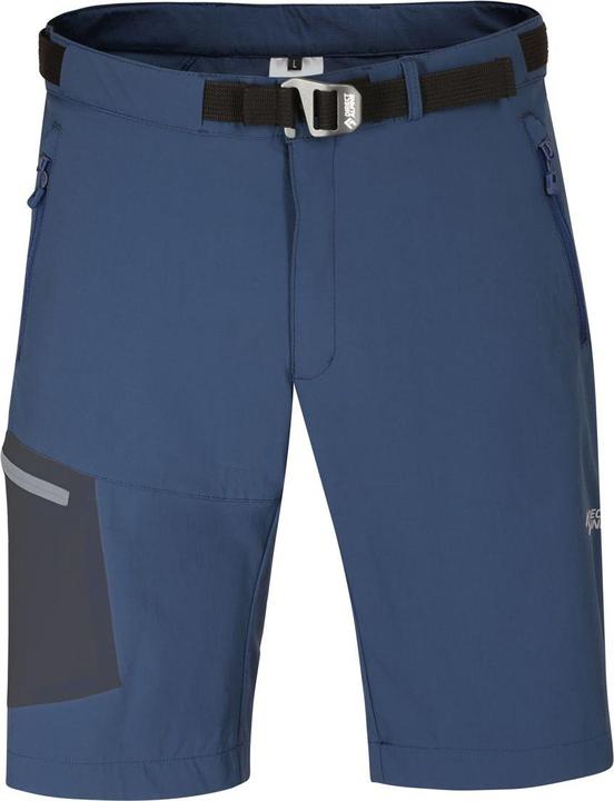Directalpine Cruise Short Wandershorts