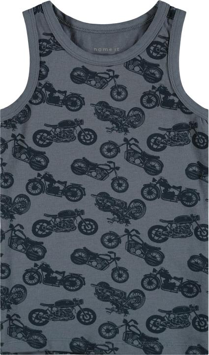 Produktbild Name it 2er-Pack Tanktop (92)