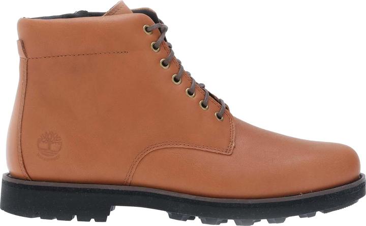 Image du produit Timberland - Bottes - Homme (41)