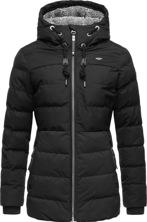 Image du produit Ragwear Quantic (L)