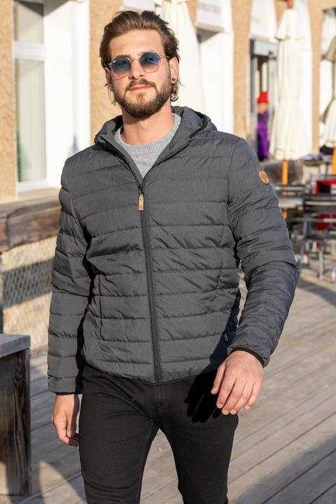Actual product image Rukka Hood PJ (XL)