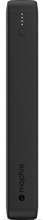 Image du produit mophie Centrale électrique (20000 mAh, 74 Wh)