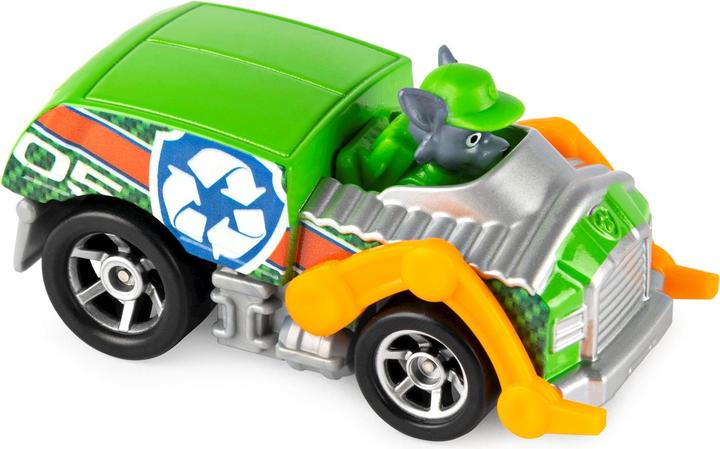Produktbild Spin Master Paw Patrol