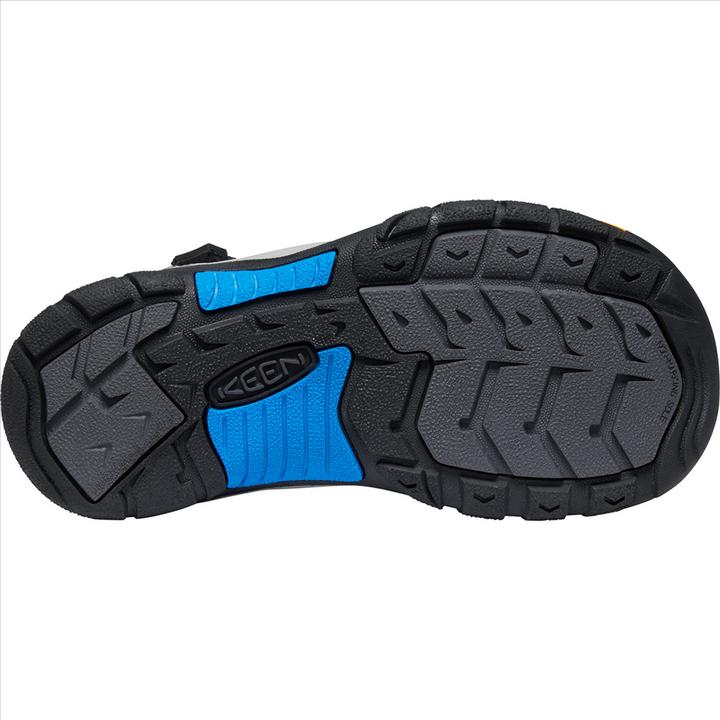 Produktbild Keen Newport H2 (27, 28)