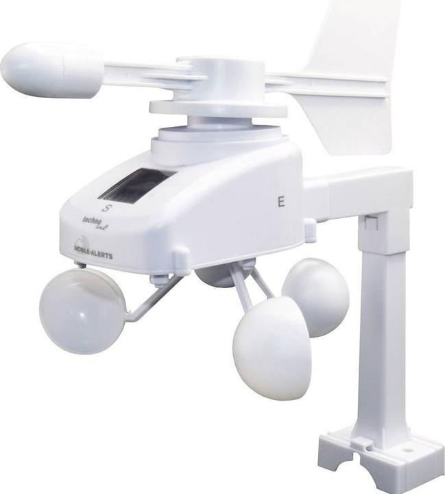 Immagine prodotto Technoline MA 10061 Se