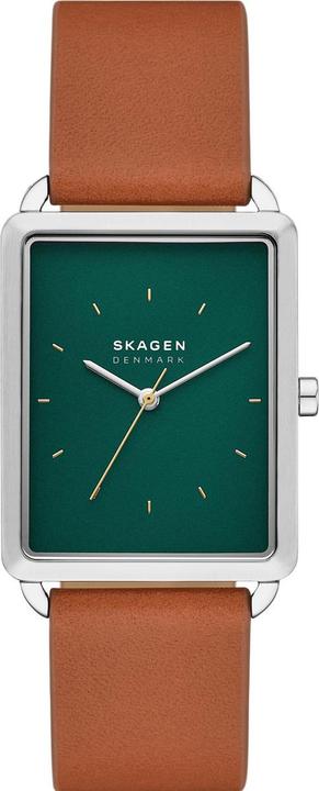Skagen Hagen