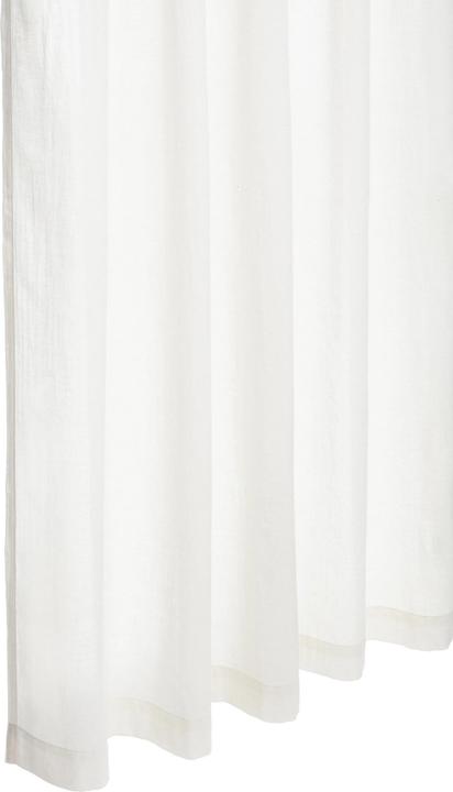 Produktbild micasa Mio (140 x 260 cm)