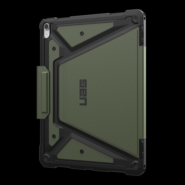 Image du produit UAG Metropolis SE Case (iPad Air 13 2024 (M2))