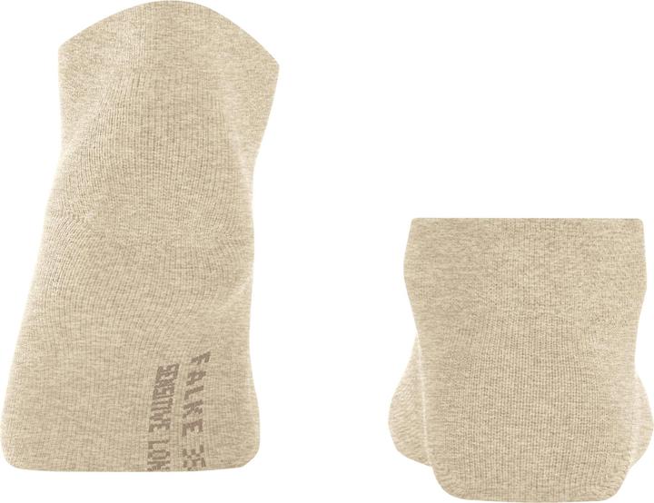 Image du produit Falke Sensitive London Sneaker (Une unité par pack, 35 - 38)