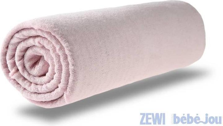 Immagine prodotto Zewi Tratto di Terry (60 x 120 cm)