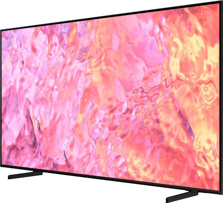 Image du produit Samsung 65Q67C (65", QLED, 4K, 2023)
