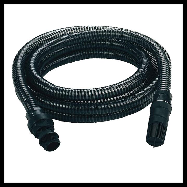 Produktbild Einhell GC-WW 6538 Set (Hauswasserpumpe, Gartenpumpe)