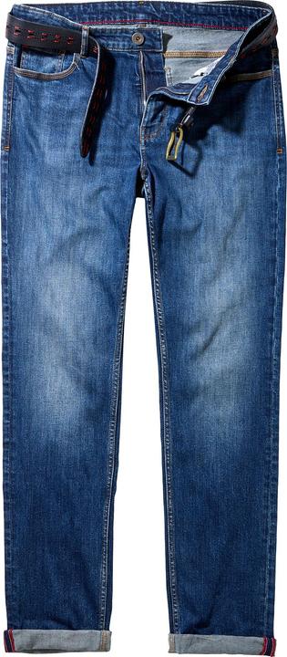 Produktbild Joe Browns Dark Wash Jeans (W46/L30)