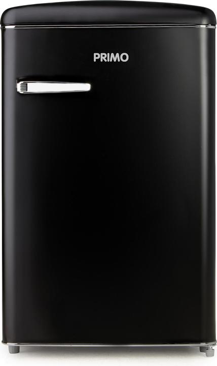 Actual product image Primo PR163RKMZ (108 l)