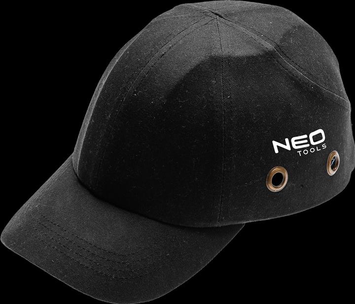 Image du produit Neo Couverture avec écran, CE