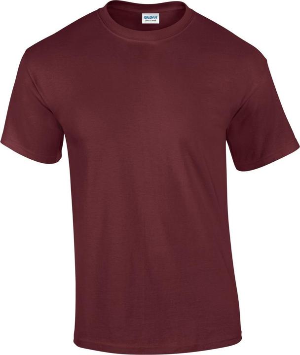 Produktbild Gildan Ultra TShirt (3XL)