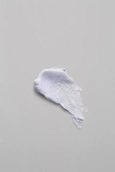 Produktbild Maria Nila Care & Style - Sheer Silver Masque (250 ml)