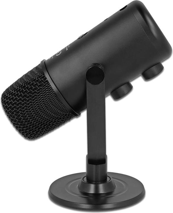 Immagine prodotto Delock 66822 -35 dB