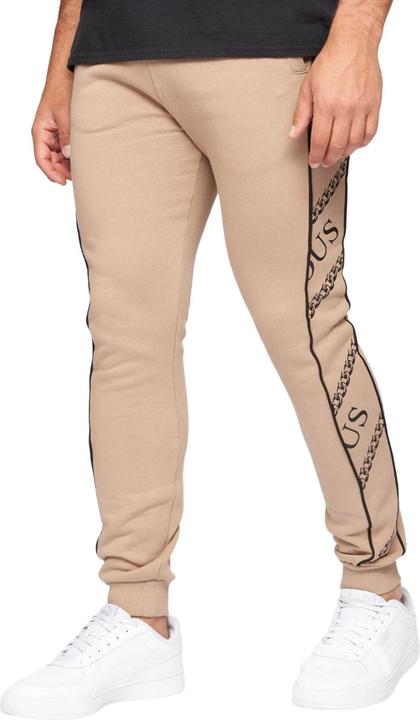Produktbild Glorious Gangsta Emerez Jogginghosen (S)