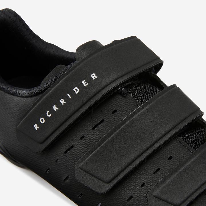 Image du produit Rockrider RACE 700 (37)