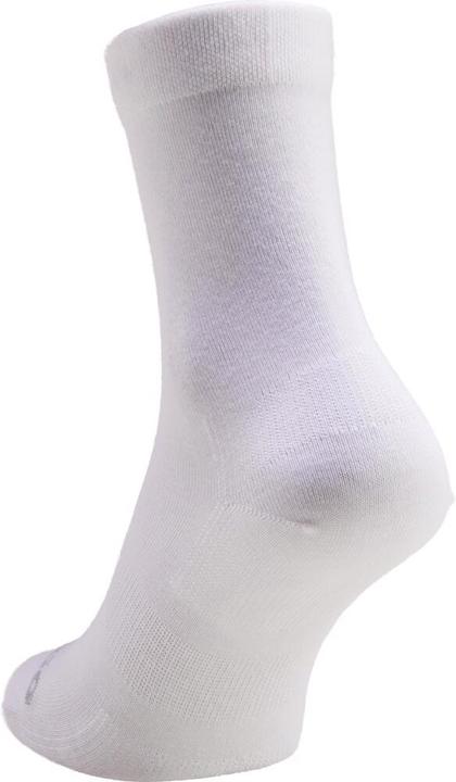 Actual product image Artengo rs 160 high x3 300234 (35, 38)