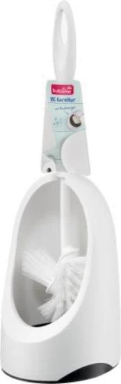 Image du produit dm Profissimo Garniture de WC