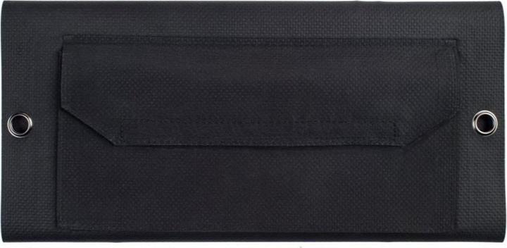 Image du produit Xtorm Série Xtreme (21 W, 0.43 kg)