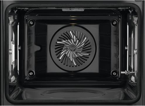 Image du produit Electrolux EB6L50DSP