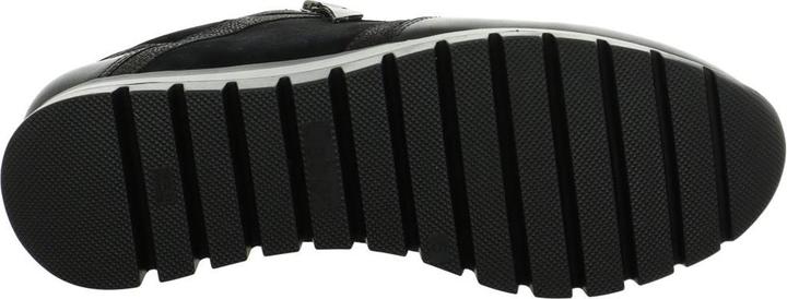 Image du produit Gabor Baskets (41)