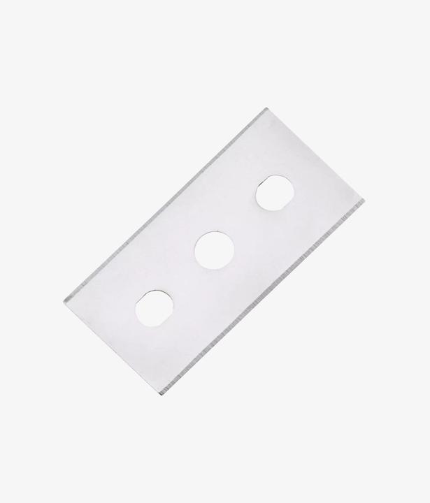 Immagine prodotto WMF Professionale Plus (1 pz.)
